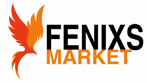 FenixsMarket